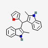 an image of a chemical structure CID 2944740