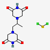 an image of a chemical structure CID 294640