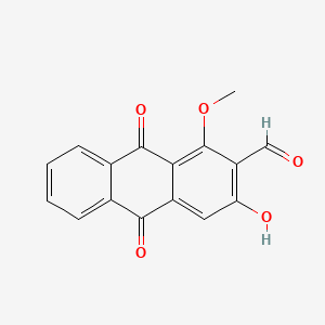 2D-img