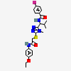 an image of a chemical structure CID 2948416