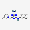 an image of a chemical structure CID 2948439