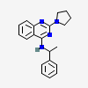 an image of a chemical structure CID 2949965