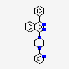 an image of a chemical structure CID 2953439