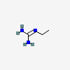 an image of a chemical structure CID 29544