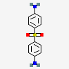 an image of a chemical structure CID 2955