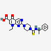 an image of a chemical structure CID 2956557