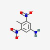 an image of a chemical structure CID 29574