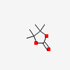 an image of a chemical structure CID 29592