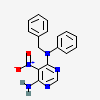 an image of a chemical structure CID 2959411