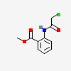 an image of a chemical structure CID 295954