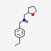 an image of a chemical structure CID 2959685