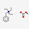 an image of a chemical structure CID 29687