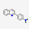 an image of a chemical structure CID 297284