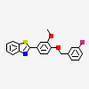 an image of a chemical structure CID 2974783