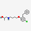 an image of a chemical structure CID 2976400
