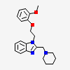 an image of a chemical structure CID 29764471