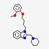 an image of a chemical structure CID 29764478