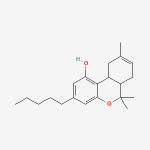 Î”8-THC (Delta-8 Tetrahydrocannabinol ...bigskybotanicals.com