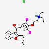 an image of a chemical structure CID 29770
