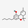 an image of a chemical structure CID 2978
