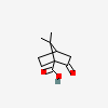 an image of a chemical structure CID 297888