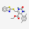 an image of a chemical structure CID 2979065