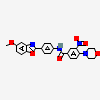 an image of a chemical structure CID 2980171