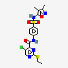 an image of a chemical structure CID 2980811