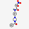 an image of a chemical structure CID 2980954