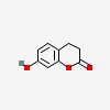 an image of a chemical structure CID 298130