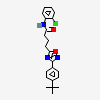 an image of a chemical structure CID 2982276