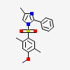 an image of a chemical structure CID 2983776