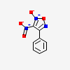 an image of a chemical structure CID 298546