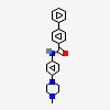 an image of a chemical structure CID 2986199