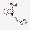 an image of a chemical structure CID 2988335