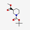 an image of a chemical structure CID 29919082