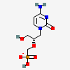 an image of a chemical structure CID 29922751