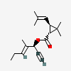 an image of a chemical structure CID 29934815