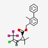 an image of a chemical structure CID 29934831