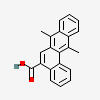 an image of a chemical structure CID 299474