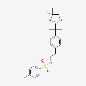 4LiC4Liy4LiiIFNvY2NlclN0YXJ6IOC4guC4reC4h+C4l+C4teC5iOC4o+C4sOC4peC4tuC4geC4quC5guC4oeC4quC4o+C4n+C4uOC4leC4muC4reC4peC4leC5iOC4suC4h+C4iuC4suC4leC4tCAtIOC4i+C4t+C5ieC4rSDguILguK3guIfguJfguLXguYjguKPguLDguKXguLbguIHguKrguYLguKHguKrguKPguJ