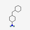 an image of a chemical structure CID 299588