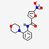 an image of a chemical structure CID 2996093