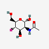 an image of a chemical structure CID 29970323