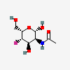 an image of a chemical structure CID 29970331