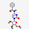 an image of a chemical structure CID 29972637