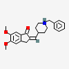 an image of a chemical structure CID 29976799