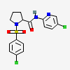an image of a chemical structure CID 2997870
