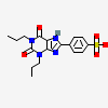 an image of a chemical structure CID 29979230