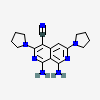 an image of a chemical structure CID 2997948